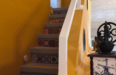 Casa do Largo da Fogueira - Foto 37