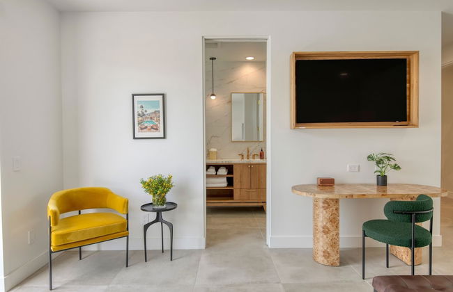 The Reserve at Polo Villas 17 by Avantstay - Foto 37