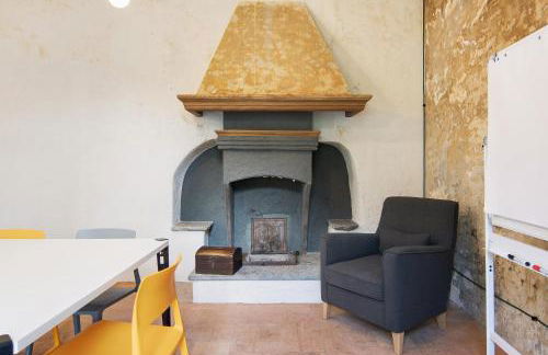 Workation Castle - Casa Tremezzo - Foto 22