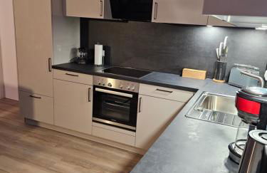 Apartment Traumzeit - ebenerdige Wohnung in Gifhorn - Kästorf - Foto 18