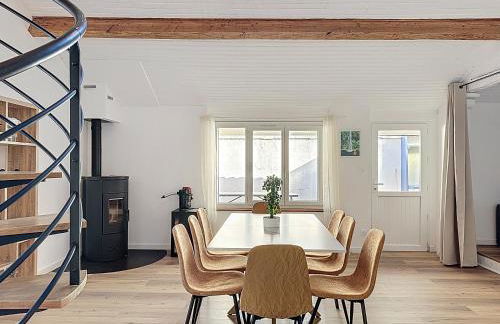 Maison 7 personnes Quartier Oradou Pardieu - Foto 20