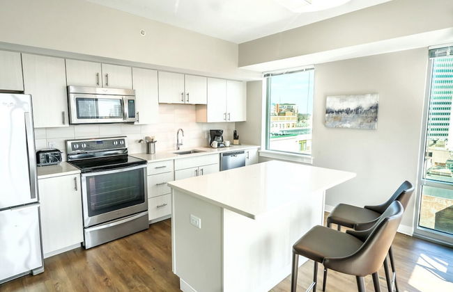 Summer House - Foto 5