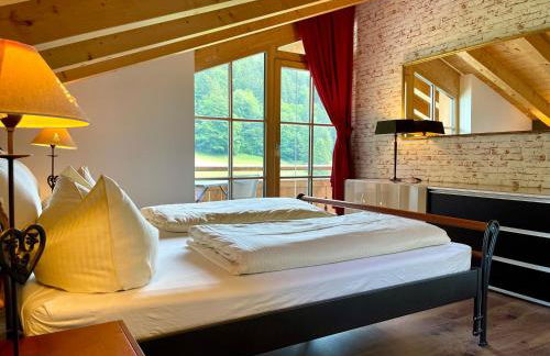 Alpenlodge Charivari - SommerBergBahn unlimited kostenlos - Photo 42