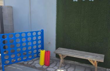 Modern Tempe home with Heated pool, ASU - Foto 30