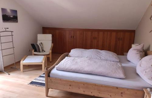 Ferienwohnungen Kral - Foto 26