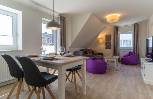 Strandhuus Grömitz - Foto 54