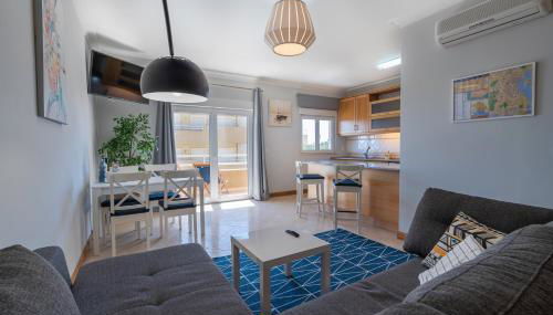 Rotunda da Marina - Foto 2