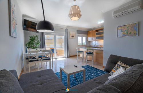 Rotunda da Marina - Foto 2