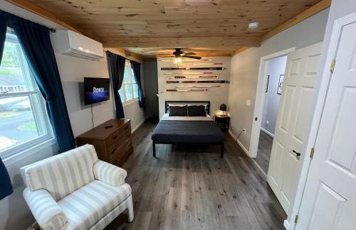 Wally's House - Foto 28