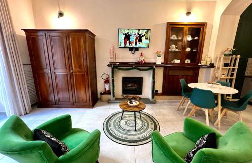 President House - Foto 18