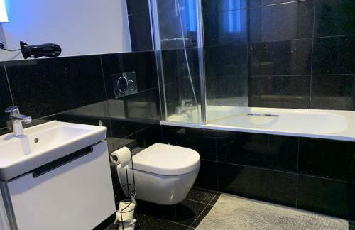 Bright and Cosy Flat Perfectly Located - Foto 7