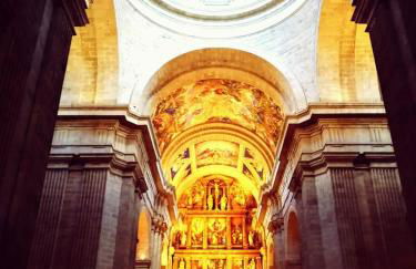 El Rincon de tus Sueños - Foto 78