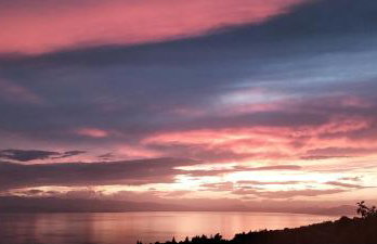 Panorama Studio Afetes - Photo 50