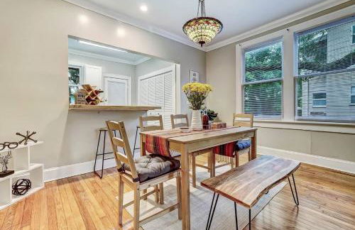 The White Len - Foto 10