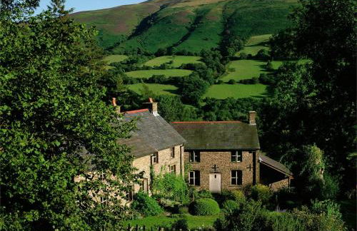 1 Bed in Crickhowell oc-bn144 - Photo 3