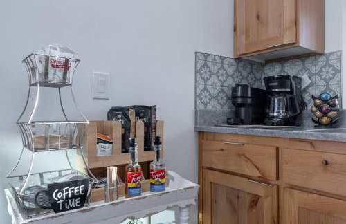 Sky Dome Hot Tub Climbing Wall Hammock Tents EV - Photo 22