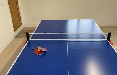 Superb large accommodation - Foto 3