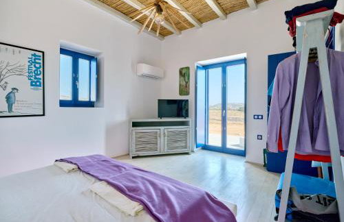 Blue and Green in Luxury - Photo 30