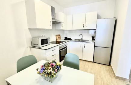 Vilaflor Naturaleza y Relax by Deihu Experiences - Foto 29