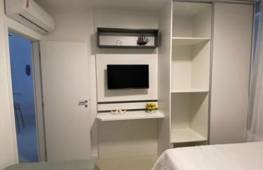 Guarajuba - Paraíso dos Coqueiros - Foto 14