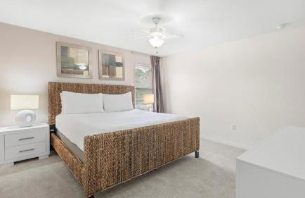 Spacious Family Townhouse Sleeps 8 - Foto 2