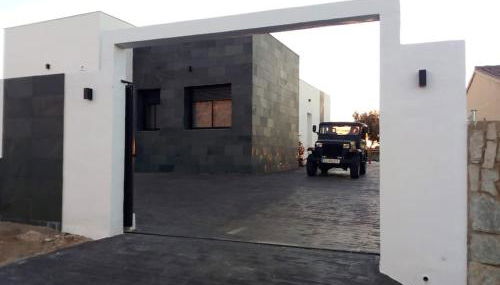 Altomira Dreams - Foto 4