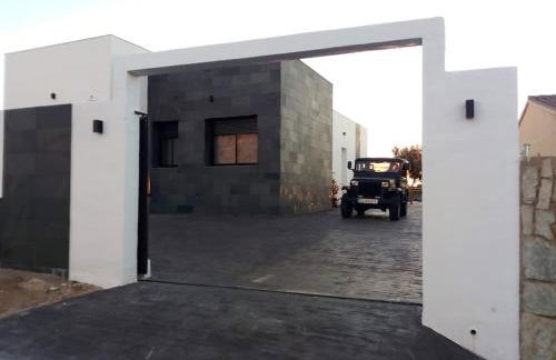 Altomira Dreams - Foto 4