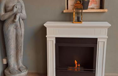 La Siègià Resort spa - Foto 31