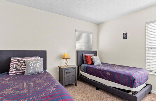 Lake View Pool Home With Game Room - Foto 2