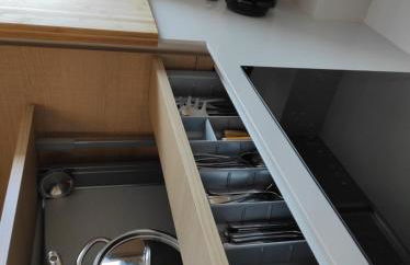 Casa Playas Costa Quebrada - Foto 40