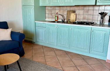 Appartamento Mare e Natura - Photo 17