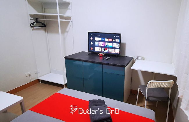 Discover Your Home Away From Home- Unwind in Our Exquisite Retreat! - Foto 7