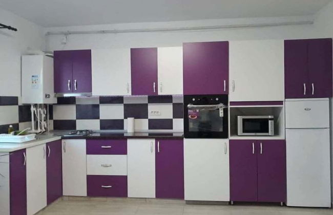 Captivating 1-bed Studio in Roșu - Foto 4