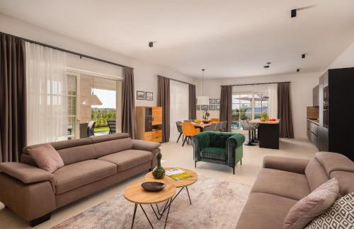 Villa Jeanette by ILC -Istria Luxury Collection - Foto 29