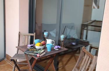 Deltebre Apartamentos - Foto 52