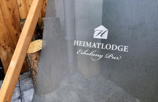 Heimatlodge Kraichgau - Foto 25