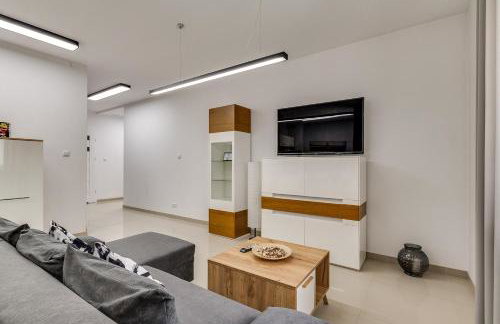 Zielone Apartamenty Katowice Chorzów - Foto 16