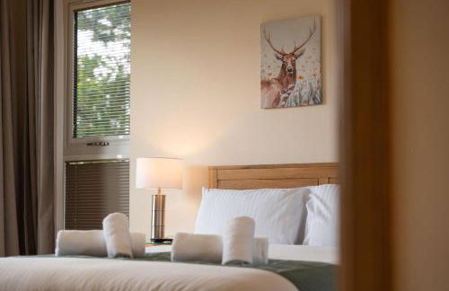 The Swallows Nest - Photo 34