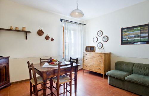 I Pianelli - Foto 38