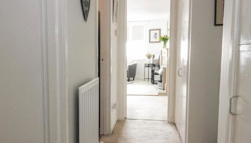 The Toll House - Foto 5