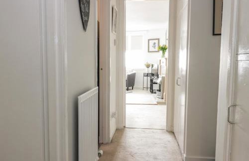 The Toll House - Foto 5