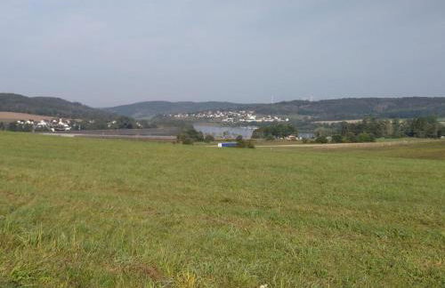 Holiday apartment with 2 bedrooms - Photo 38