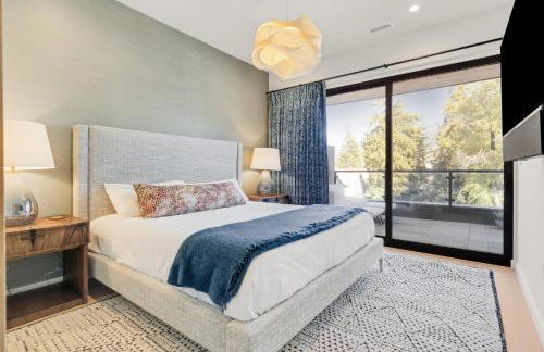 Glenwood Excellence - Foto 16