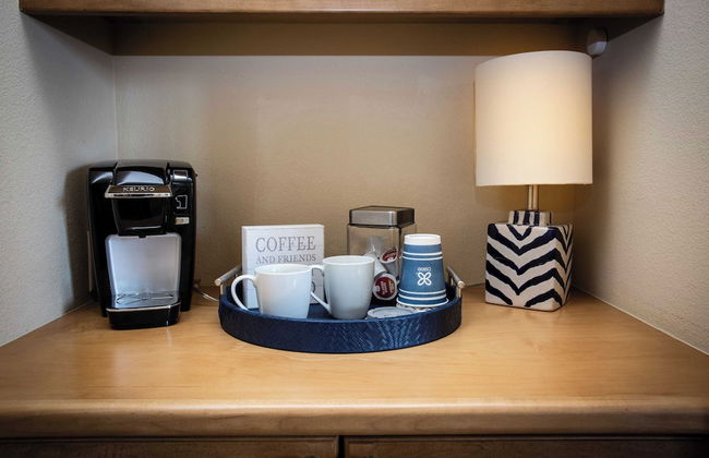 Setting the Standard by Avantstay Luxury Villa - Foto 32