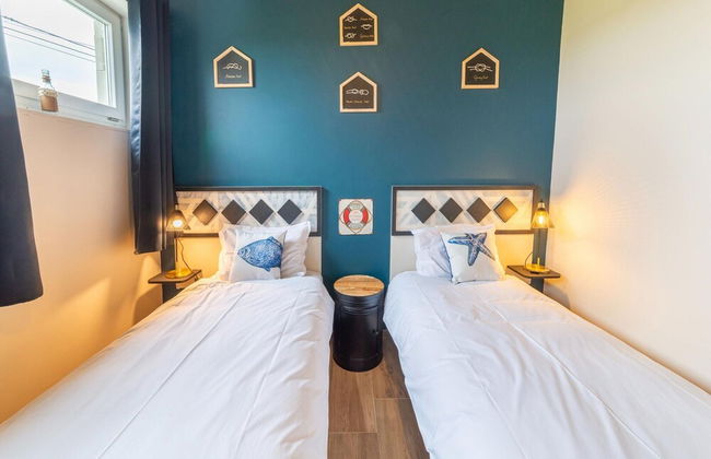 Elegant Place in Goesnes - Foto 2