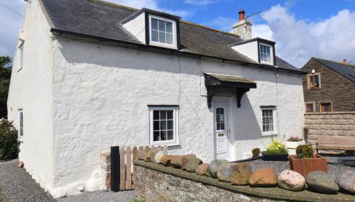 2 Bed in Mawbray SZ214 - Foto 1, Other