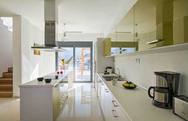 Villa Bali With Private Pool - Foto 9