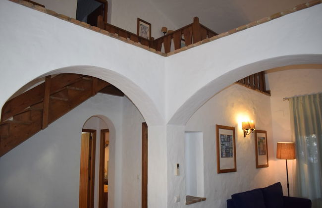 Villa Araucaria - Photo 11