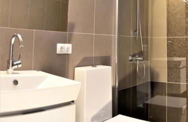 Casa La Vista - Bungalow with fantastic sea views - Foto 12