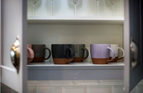 1BR Escape w Pool&Parking, Near Rvrwlk & Conv Ctr - Foto 17